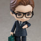 Nendoroid Gary "Eggsy" Unwin Nendoroid Gary "Eggsy" Unwin