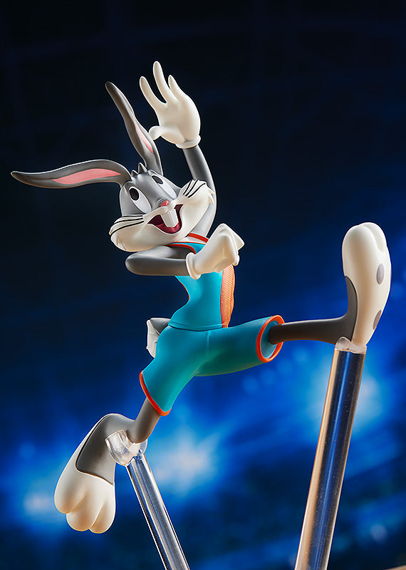 POP UP PARADE Bugs Bunny