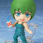 Nendoroid Foo F