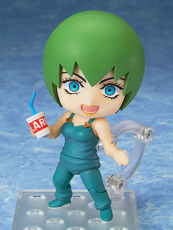 Nendoroid Foo F