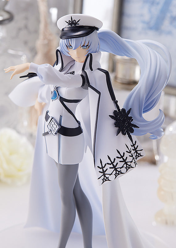 POP UP PARADE Weiss Schnee: Nightmare Side