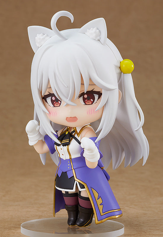 Nendoroid Ninym Ralei