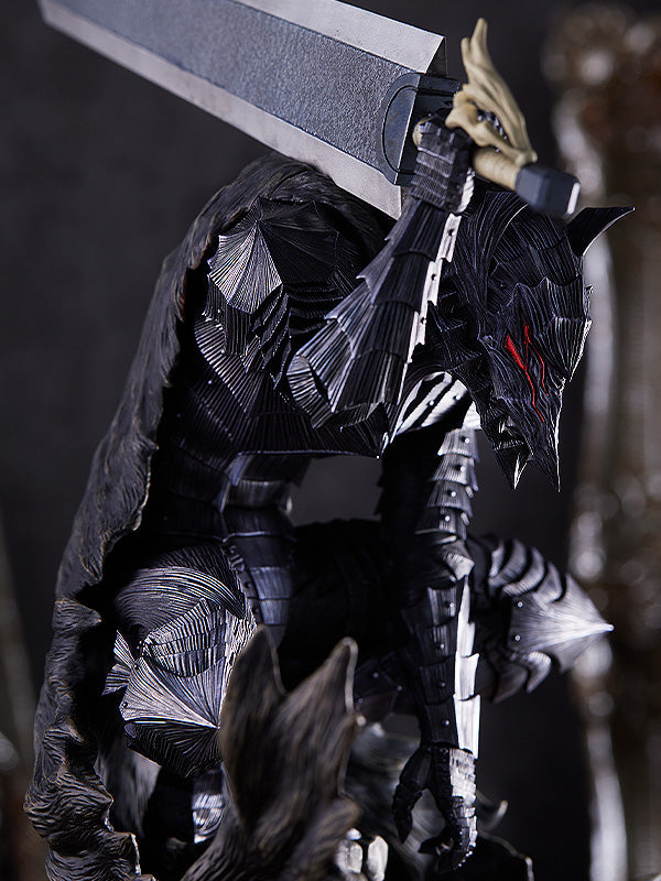 POP UP PARADE Guts (Berserker Armor) L