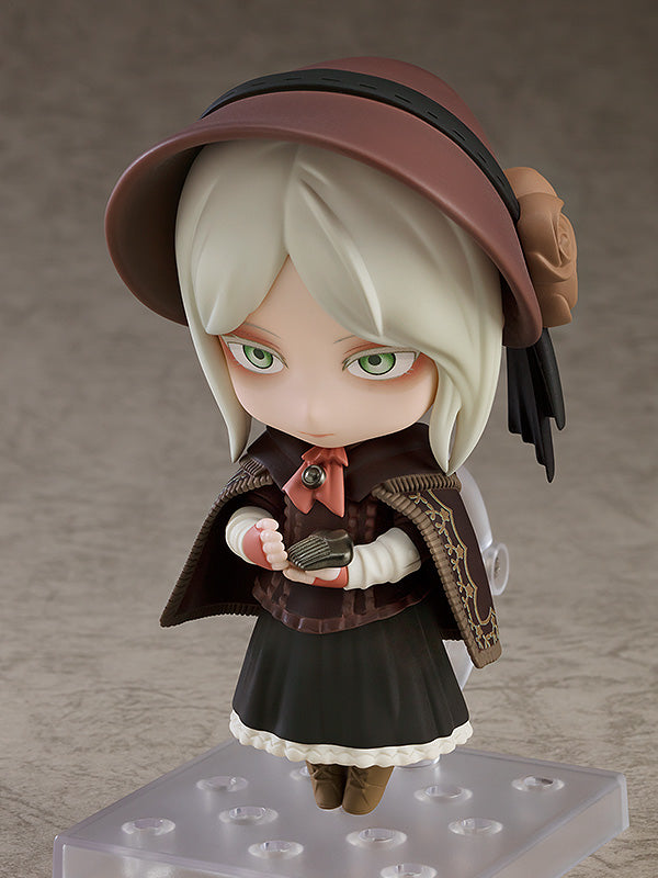 Nendoroid The Doll