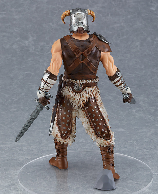 POP UP PARADE Dovahkiin