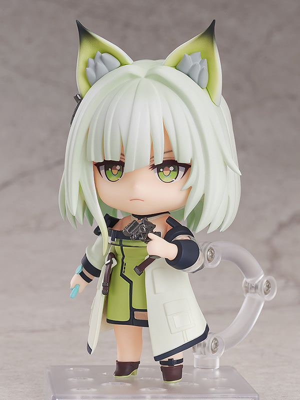 Nendoroid Kal'tsit