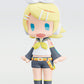 HELLO! GOOD SMILE Kagamine Rin(re-run)