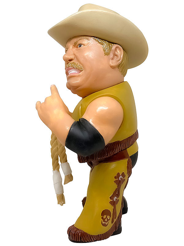 16d Collection 027: Stan Hansen