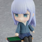 Nendoroid Reina Aharen