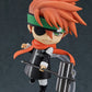 Nendoroid Lavi