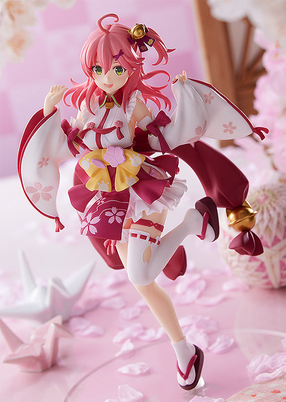 POP UP PARADE Sakura Miko