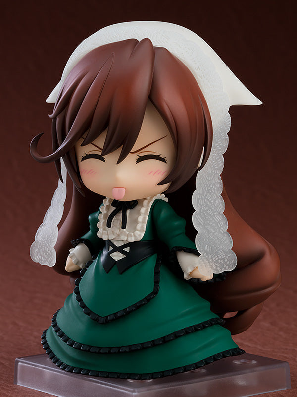 Nendoroid Suiseiseki