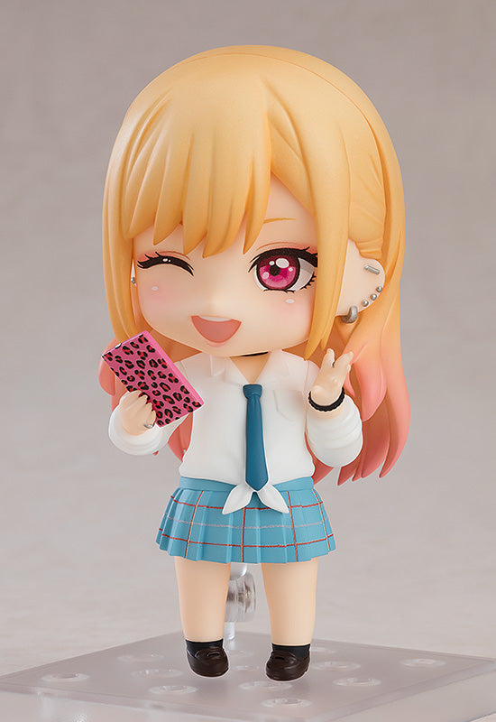 Nendoroid Marin Kitagawa