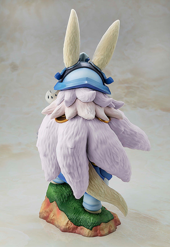 Nanachi KADOKAWA Special Set