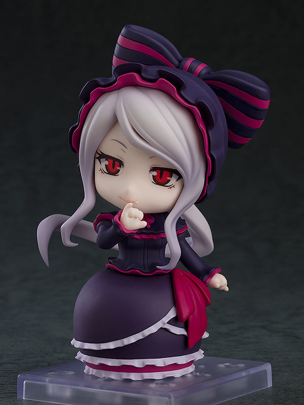 Nendoroid Shalltear