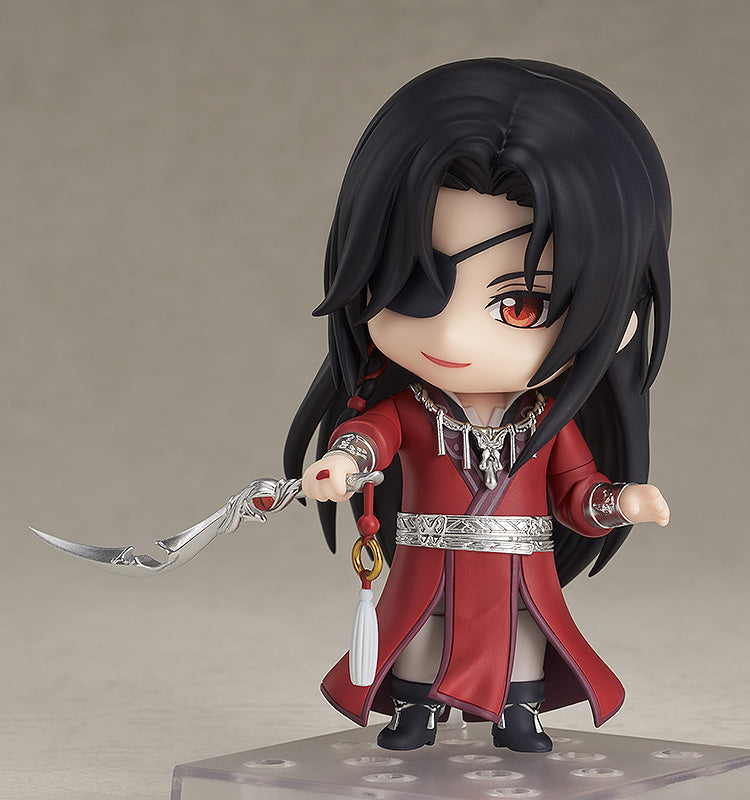 Nendoroid Hua Cheng