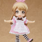 Nendoroid Doll: Outfit Set (Alice: Another Color)