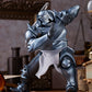 POP UP PARADE Alphonse Elric(re-run)