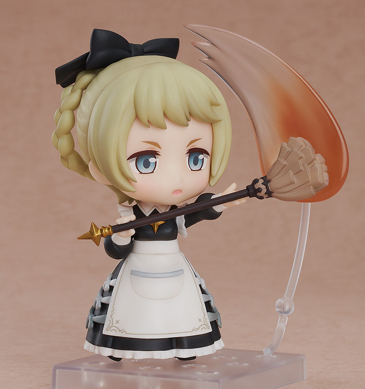 Nendoroid Rosaline