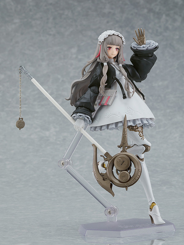 figma NH-01-