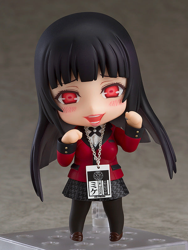 Nendoroid Yumeko Jabami(re-run)