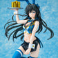 CAworks "My Teen Romantic Comedy SNAFU Climax" Yukino Yukinoshita: Casino Party Ver.