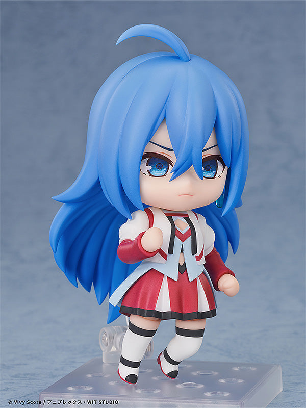 Nendoroid Vivy