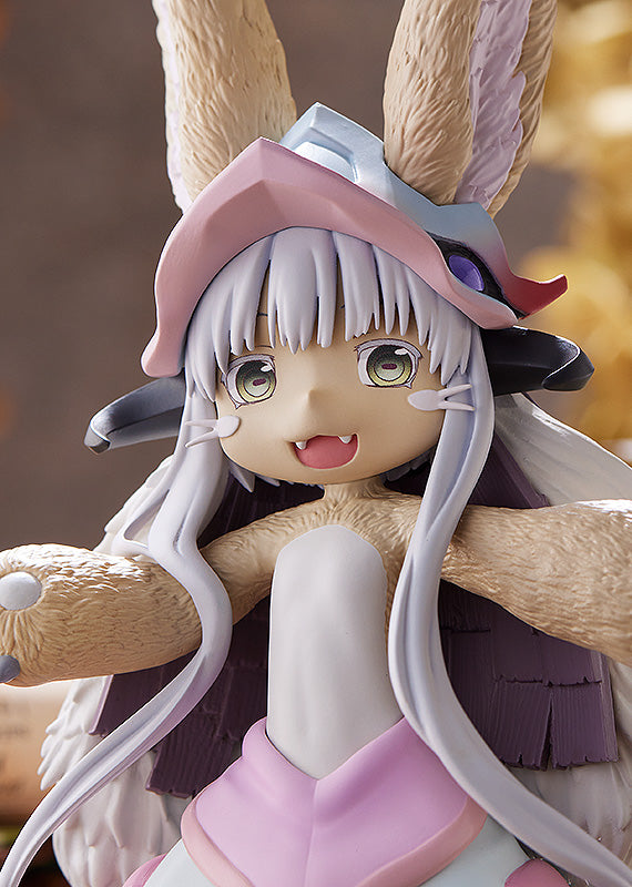 POP UP PARADE Nanachi