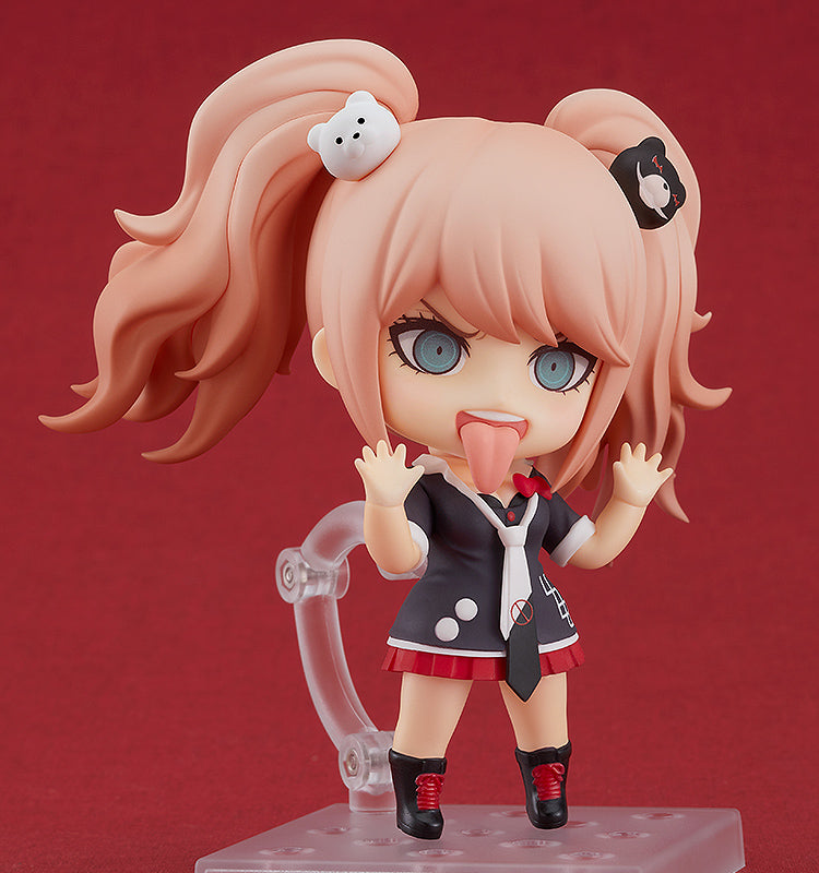 Nendoroid Junko Enoshima