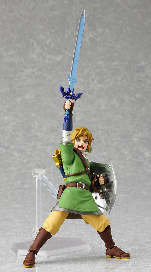 figma Link(4th re-run)