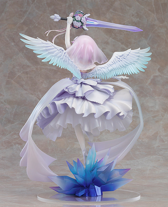 Neptune: Little Purple Ver.