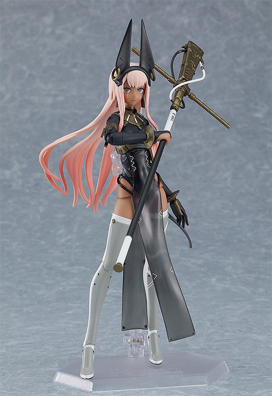 figma HEMET NETHEL