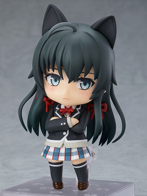 Nendoroid Yukino Yukinoshita(re-run)