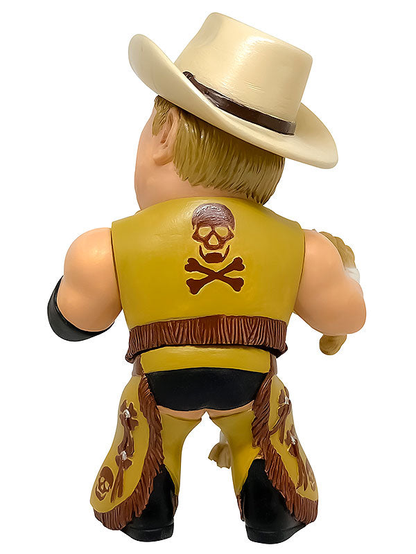 16d Collection 027: Stan Hansen