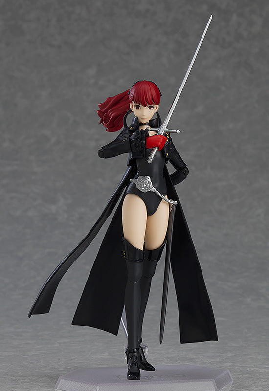 figma Violet