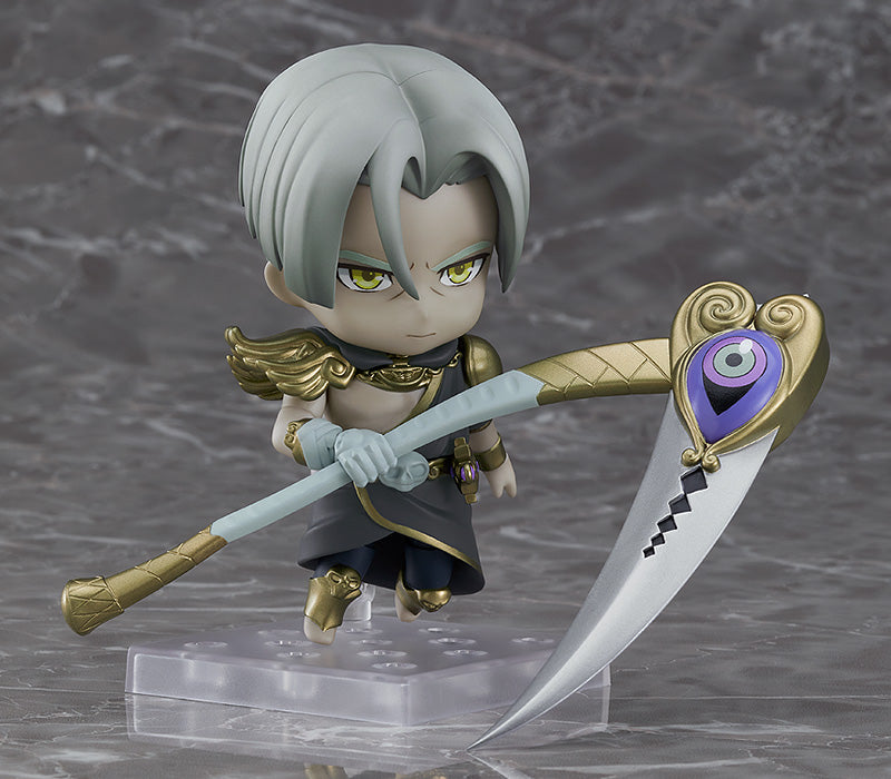 Nendoroid Thanatos