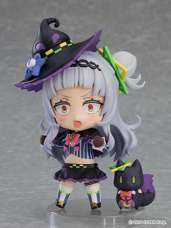 Nendoroid Murasaki Shion