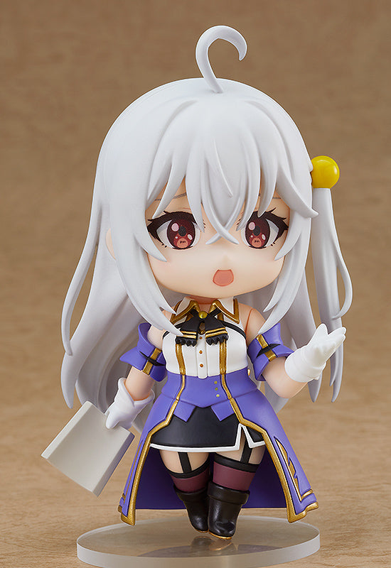 Nendoroid Ninym Ralei