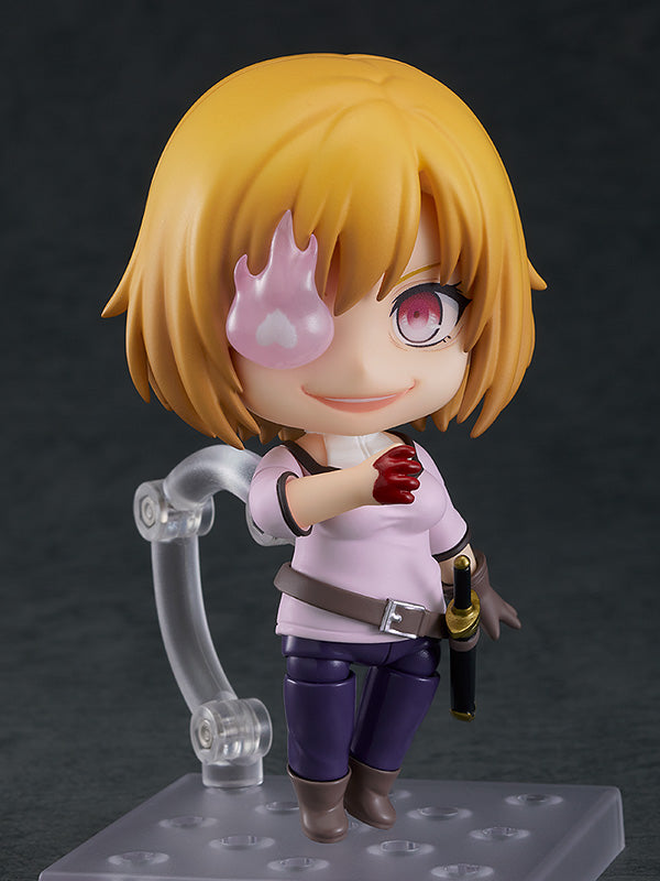 Nendoroid Sally