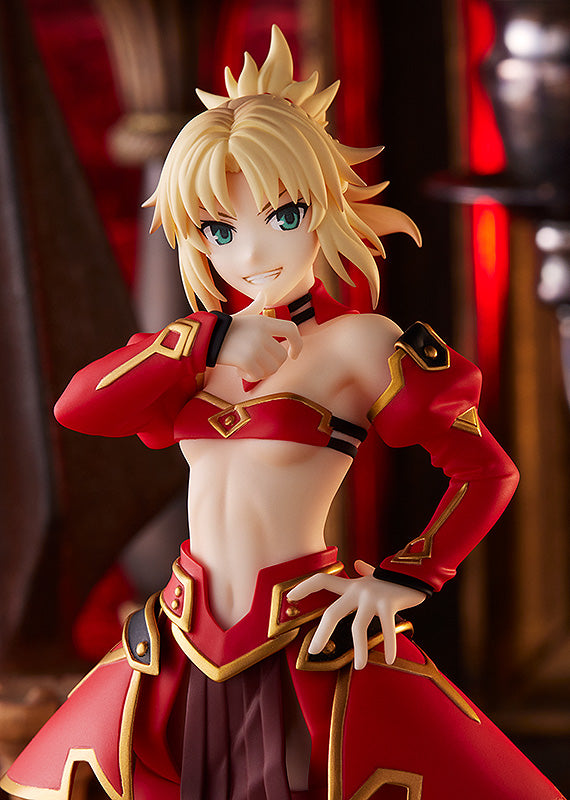 POP UP PARADE Saber/Mordred