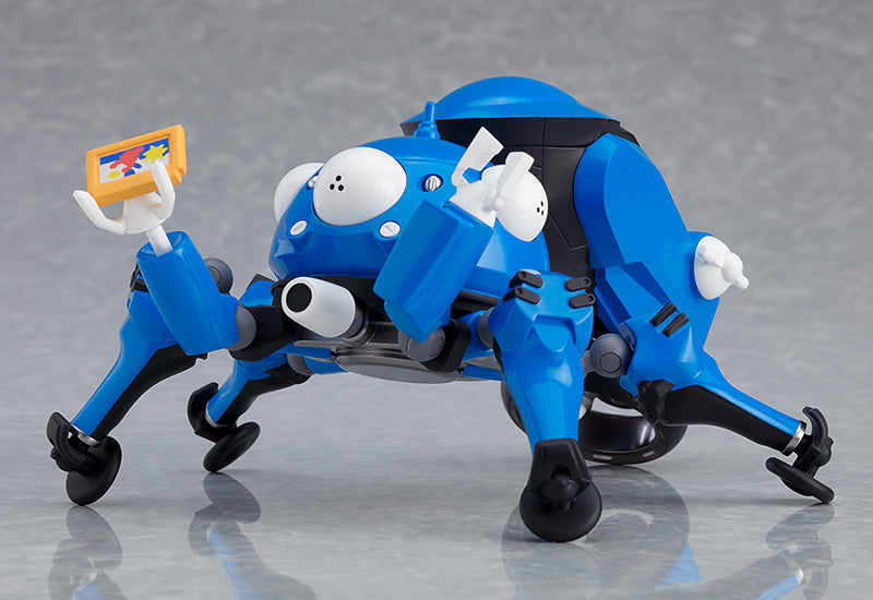 Nendoroid Tachikoma: Ghost in the Shell: SAC_2045 Ver.
