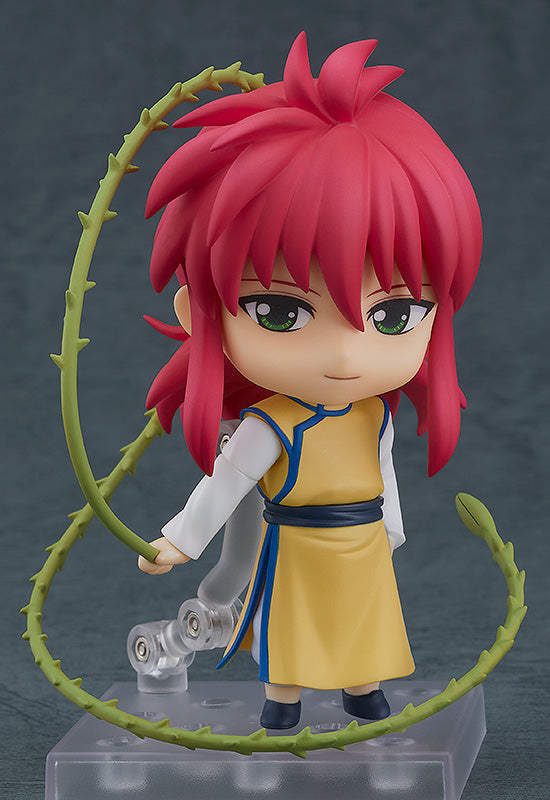 Nendoroid Kurama