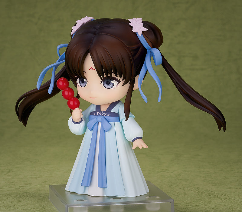 Nendoroid Zhao Ling-Er: Nuwa's Descendants Ver.