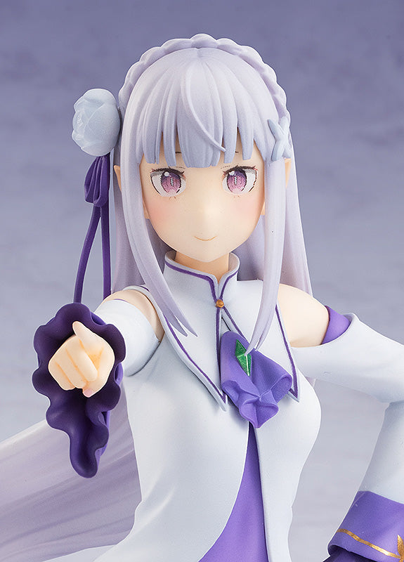 Emilia