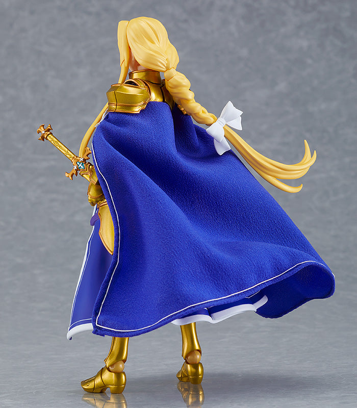 figma Alice Synthesis Thirty