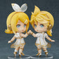 Nendoroid Kagamine Len: Symphony 2022 Ver.