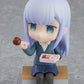 Nendoroid Reina Aharen