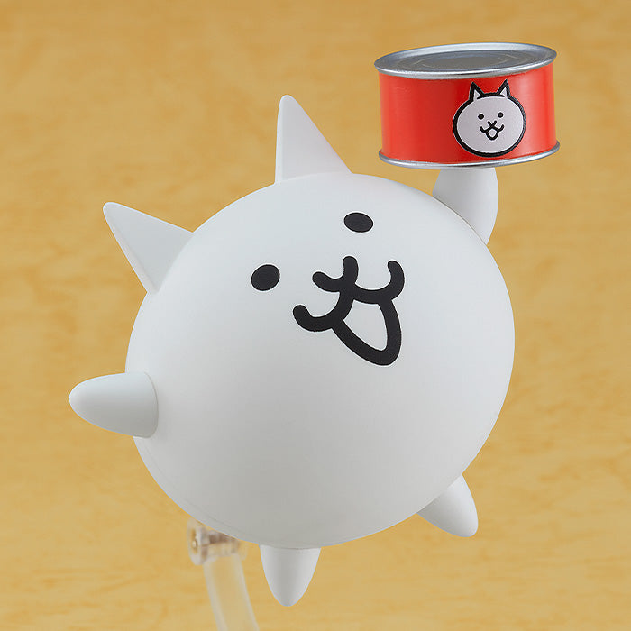 Nendoroid Cat