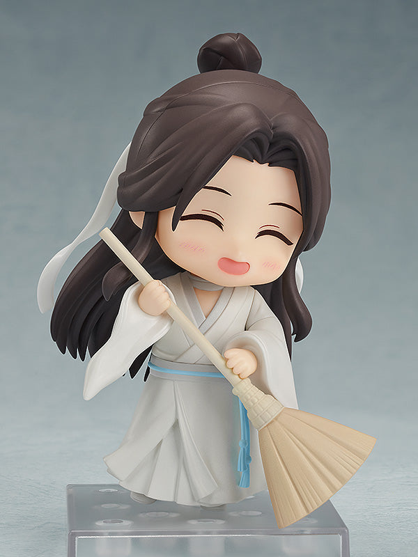 Nendoroid Xie Lian