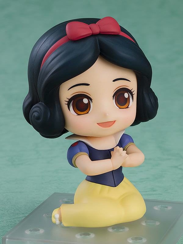 Nendoroid Snow White